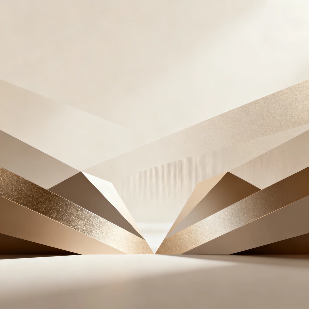 Jak się zmotywować do działania